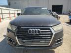 Jacksonville, FL에서 판매 중인 2017 Audi Q7 Premium Plus - Front End