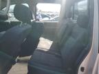 2008 Nissan Titan Xe zu verkaufen in Las Vegas, NV - All Over