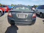 2007 Acura Tl  na sprzedaż w Portland, OR - Front End