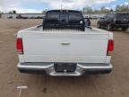 1999 Dodge Dakota  for Sale in Colorado Springs, CO - Front End