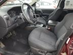 2002 Jeep Grand Cherokee Laredo for Sale in Rapid City, SD - Rear End
