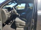 2021 Ram 2500 Tradesman იყიდება Lyman-ში, ME - Rear End