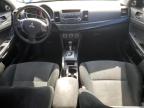 2010 Mitsubishi Lancer Gts for Sale in Miami, FL - Side