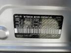 2024 Mitsubishi Outlander Sport S/Se იყიდება Hurricane-ში, WV - All Over