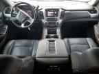2016 Gmc Yukon Slt en Venta en Conway, AR - Minor Dent/Scratches