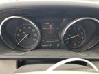 2018 Land Rover Discovery Se იყიდება Lebanon-ში, TN - Mechanical