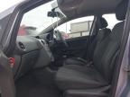 2009 VAUXHALL CORSA CLUB for sale at Copart WESTBURY