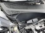 2022 Tesla Model 3  for Sale in Tanner, AL - Front End