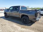2019 Toyota Tundra Crewmax Sr5 продається в Kansas City, KS - Rear End