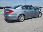 2013 Hyundai Genesis 3.8L for Sale in Lebanon, TN - Front End