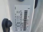 2024 Toyota Tundra Crewmax Sr   for Sale in Newton, AL - Rear End