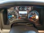 2014 Ford F150 Supercrew იყიდება Abilene-ში, TX - Front End