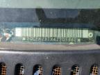 2004 Chevrolet Silverado K1500 for Sale in Sacramento, CA - All Over