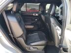 2022 Ford Explorer St-Line продається в Houston, TX - Front End