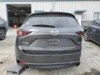 2018 Mazda Cx-5 Touring for Sale in Chambersburg, PA - Rollover