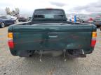 2002 Toyota Tacoma  for Sale in San Diego, CA - Front End