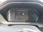 2018 HONDA ODYSSEY EX à vendre chez Copart ON - LONDON