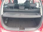 2010 HYUNDAI I10 COMFOR for sale at Copart CHESTER