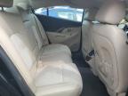 2016 Buick Lacrosse  for Sale in Franklin, WI - Front End