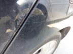 2013 HYUNDAI I10 ACTIVE for sale at Copart SANDY