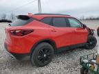 2022 Chevrolet Blazer 2Lt for Sale in Wayland, MI - Front End