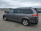 2014 Toyota Sienna Le for Sale in Brookhaven, NY - Rear End
