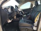 2015 Toyota Rav4 Limited for Sale in Colton, CA - Front End