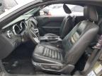 2005 Ford Mustang Gt for Sale in Los Angeles, CA - Front End