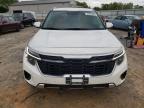 2024 Kia Seltos Ex   for Sale in Chatham, VA - Rear End