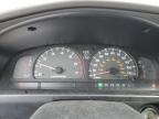 2002 TOYOTA 4RUNNER SR5 à vendre chez Copart IL - CHICAGO NORTH