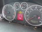 2007 SEAT ALHAMBRA R for sale at Copart WHITBURN