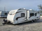2011 Dutchmen Rv for Sale in Louisville, KY - Hail