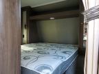 2018 Dutchman Hideout en Venta en Conway, AR - Top/Roof