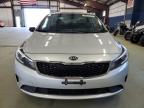East Granby, CT에서 판매 중인 2018 Kia Forte Lx - All Over