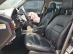 2013 Mercedes-Benz Glk 350 for Sale in San Antonio, TX - Front End