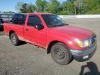 2001 Toyota Tacoma  for Sale in Waldorf, MD - Minor Dent/Scratches