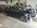 2017 Toyota Camry Le للبيع في Mcfarland، WI - Front End