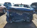 2022 Hyundai Sonata Sel   zu verkaufen in Elgin, IL - Rear End