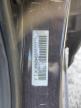 2002 Hyundai Elantra Gls en Venta en Seaford, DE - Rear End