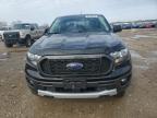 Kansas City, KS에서 판매 중인 2020 Ford Ranger Xl - Side