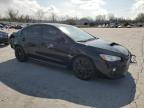 2019 Subaru Wrx Premium for Sale in Bridgeton, MO - Rear End