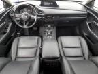 2021 Mazda Cx-30 Select de vânzare în Houston, TX - Hail