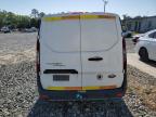 2015 Ford Transit Connect Xl for Sale in Tifton, GA - Minor Dent/Scratches
