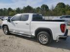 2021 Gmc Sierra C1500 Slt for Sale in Hampton, VA - Minor Dent/Scratches