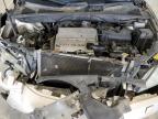 2005 Lexus Rx 330 for Sale in Greenwood, NE - Front End