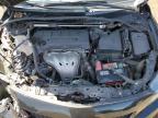 2010 Toyota Corolla Xrs for Sale in Chicago Heights, IL - Side