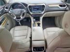 2017 Gmc Acadia Denali de vânzare în Haslet, TX - Water/Flood