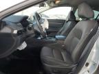 2022 Nissan Altima Sv zu verkaufen in West Palm Beach, FL - Front End