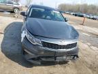 2020 Kia Optima Ex   for Sale in Pekin, IL - Front End