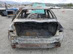 2001 Toyota Camry Ce zu verkaufen in Mentone, CA - Burn